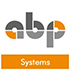 ABP Systems