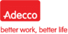 adecco