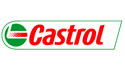 castrol