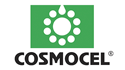 Cosmocel