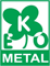 eko metal