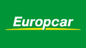 Europecar