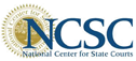 NCSC