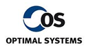 Optimal Systems