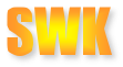 swk