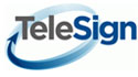 telesign