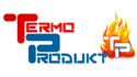 termoprodukt